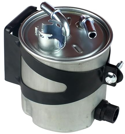 Delphi HDF577 Fuel Filter