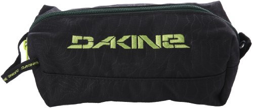 Dakine Accessory Case Federmäppchen, Hood, Einheitsgröße
