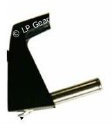 AGUJA MAGNETICA FOX 639 DST W