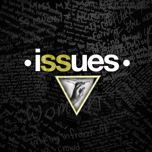 RISE RECORDS 28940399