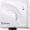 Finder serie 1T da parete termostato 230 V estate/inverno