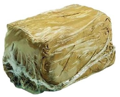 Stucco Professionale per Vetri Grigio (5 Kg) Storeingross