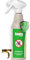 Envira Wespen Abwehrspray 500 ml - Wespen vertreiben - Spray mit Langzeitwirkung gegen Wespen - Mittel gegen Wespen für Wohnung, Dachboden, Garten - Effektive Wespen-Abwehr