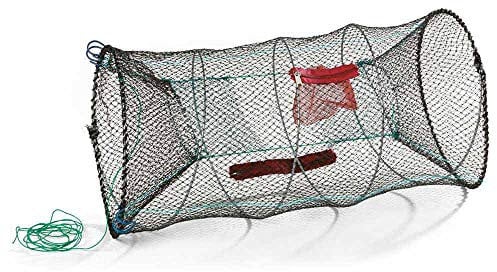 Lineaeffe Nassa Inganno 90 cm D. 30 cm