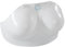 Kwon Protection Poitrine Femme Econo Guard