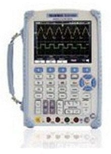 GOWE The Newest Isolation oscilloscope Bandwidth:150MHz(yes Store)