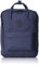 Fjällräven Kånken Re-Kånken Midnight Blue