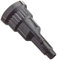 Adaptador universal Tuff Jug