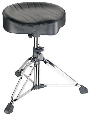 K&M 14000.000.02