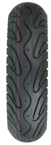 Vee Rubber VRM134 Rollerreifen 90/90-10 50JTL