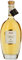 Scheibel Edles Fass Nussler, 1er Pack (1 x 700 ml)