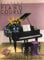 Alfred's Basic Adult Piano Course: Lesson Book Level One. Für Klavier