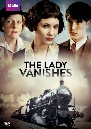 BBC BBCW1000433551DVD