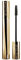 Collistar Mascara Infinito, Schwarz, wasserfest, Hochpräzisions-Wimperntusche, sorgt für hochdefinierte und verlängerte Wimpern, 11 ml