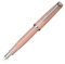 セーラー万年筆 Sailor fountain pen power stone color rose quartz in fine print (MF) (japan import)