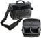 Navitech Digital SLR Camera Bag Case Compatible With The Sony SLT a77 / Sony Nex - 7 / Sony Nex - 6