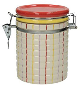 Tognana Barattolo Stripes 800 cc