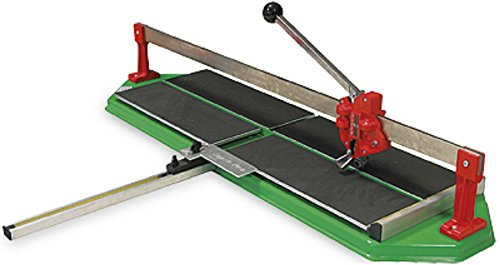 Carat SuperPro Fliesenschneider Fliesen Professionelle 900