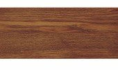 Tinte madera Lakeone para la restauración de muebles- 225 ml - (Sapeli)