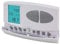 Cronotermostato Digitale EASY Estate/Inverno con programmazione giornaliera/settimanale