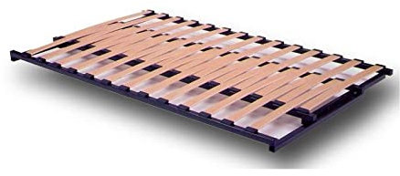 Coreme Sommier Extensible