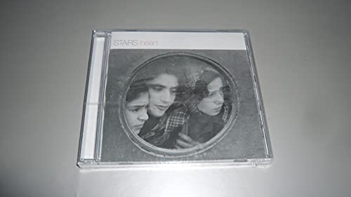 Cooperative Music (Rough Trade)