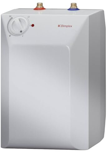 Glen Dimplex Kleinspeicher ACK 5 U