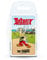 Winning Moves - TOP TRUMPS - Asterix - Trumpf-Kartenspiel für Kinder - Alter 6+ - Deutsch