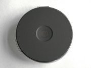 Universal - Kochfeld durchmesser 145 mm 1000w 220v normalen ego - 481925998496