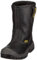 Safety Jogger BESTBOOT, Unisex - Erwachsene Arbeits & Sicherheitsschuhe S3, Schwarz (Black), 43 EU