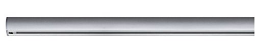 Paulmann 96834 Stromschienensystem, silber