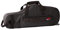 Gator Cases - GL-TENOR-SAX-A - astuccio light per sax tenore (diametro campana max. 7,5)