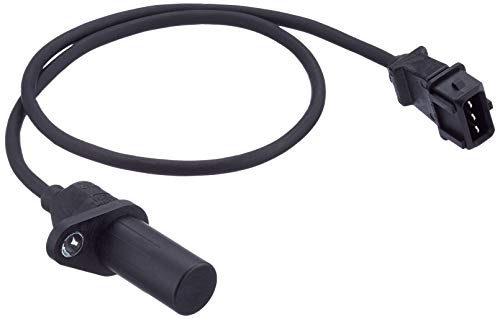 Magneti Marelli 111040211103 Drehzahlsensor, Motormanagement | Kompatibel mit: FIAT DOBLO Großraumlimousine, DOBLO Kasten/Großraumlimousine, PALIO Weekend, PUNTO, PUNTO, PUNTO Cabriolet