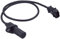 Magneti Marelli Parts & Services - Sensore Albero Motore CWM02/3, Accessori Auto, Generatore di Impulsi Albero a Gomiti - Alta Prestazione,Ricambi Auto, Sensori Compatibili con Modelli Fiat e Lancia