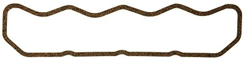 AJUSA 11012600 Gasket for Cylinder Head Cover