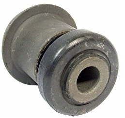 Delphi TD648W Lagerung, Lenker | Kompatibel mit: MAZDA 3, 3 Stufenheck, 5