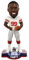 FOCO NFL New York Giants Super Bowl XLVI Champions Ring Bobble, C. Canty