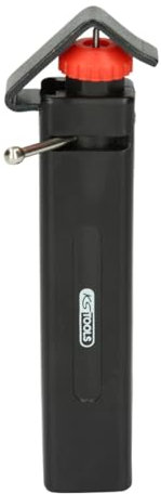 KS Tools 115.1256 - Herramienta pelacables universal (tamaño: 6-25 mm)