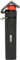 KS Tools 115.1256 - Herramienta pelacables universal (tamaño: 6-25 mm)