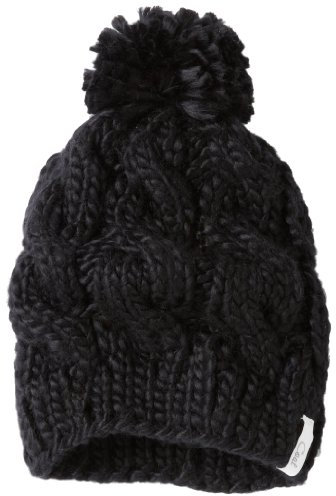 Damen MÂütze Coal The Rosa Beanie