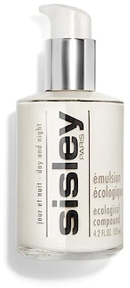 Sisley Moisturising Creams