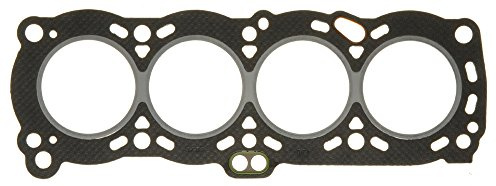 AJUSA 10022900 Zylinderkopfdichtung Kompatibel mit NISSAN STANZA Hatchback T11 STANZA T11