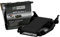 Zebra MONOCHROME RIBBON ZXP SERIES 1