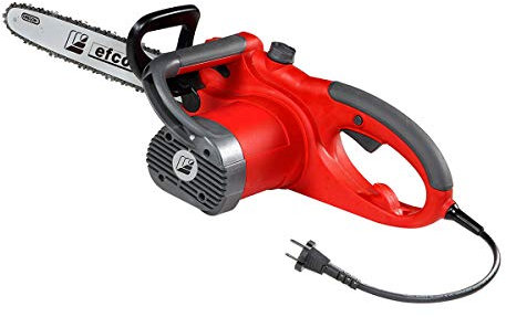 Elettrosega MT 2000 E - 2,0 Kw