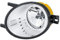 HELLA 1N0 010 304-031 FF-Nebelscheinwerfer- ECE - links