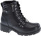 Harley-Davidson Women's Inman Mills Motorcycle Boot