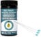 One Step: Glucose Urine 100 Dipstick Test Strips - Ideal for Quick and Easy Diabetes Testing