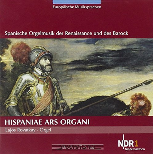 Querstand (Note 1 Musikvertrieb)