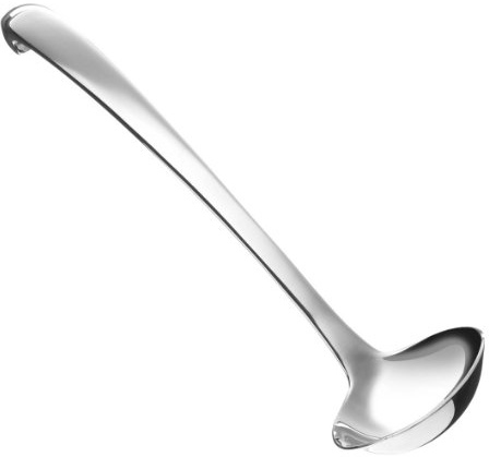Robert Welch Signature Ladle - Small