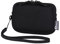 Lowepro Melbourne 10 Custodia per Fotocamera Compatta, Nero